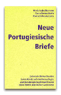 Neue Portugiesische Briefe