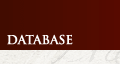 Base de Dados